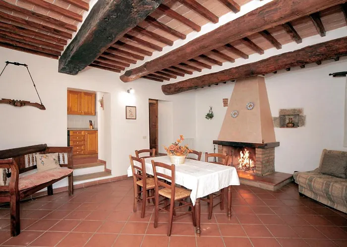 Casa Al Gianni