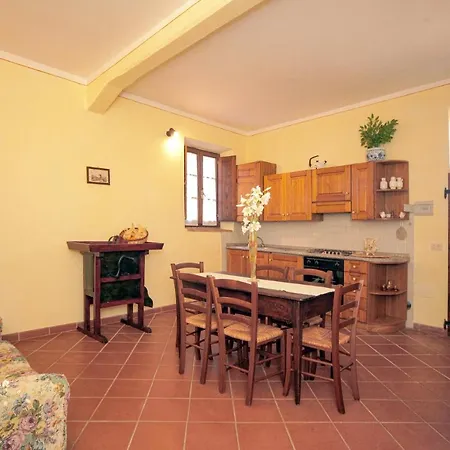 Casa Al Gianni