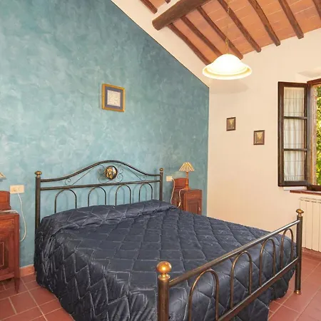 Casa Al Gianni