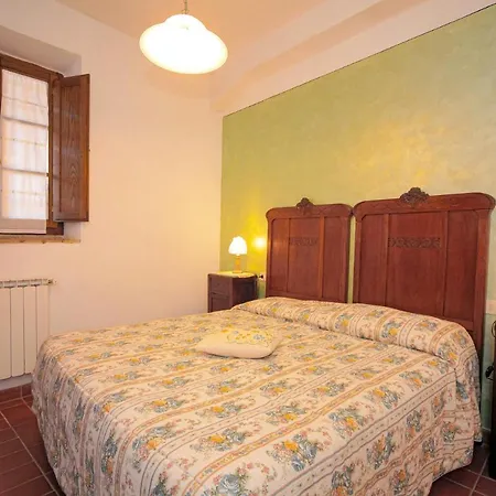 Casa Al Gianni *