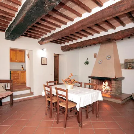 Casa Al Gianni