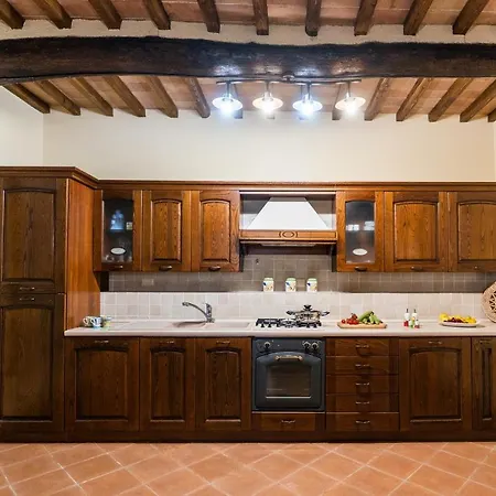 Casa Al Gianni