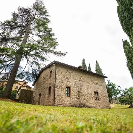 Casa Al Gianni