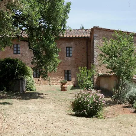 Casa Al Gianni