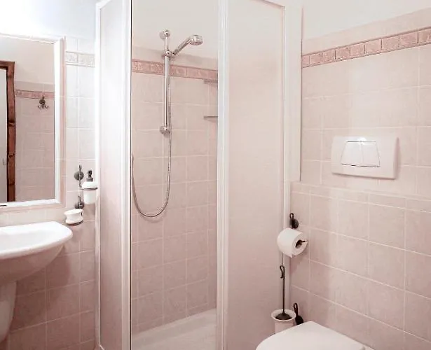 Casa Al Gianni Sovicille